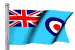 UK_ROY~1.GIF (10297 bytes)