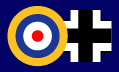 bob1a.jpg (7179 bytes)
